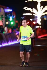 BIB: 
                            <button type="button" onclick="openModal(23896423)" class="btn btn-primary btn-sm float-right btn-popup" data-toggle="modal" data-target=".modal-high-quality">
                        <i class="fas fa-shopping-cart"></i> Add to Cart
                    </button>
                                            <button type="button" onclick="isThisMe(23896423, true)" class="btn btn-success btn-sm float-right btn-popup btn-isme hidden" data-toggle="tooltip" data-placement="bottom" title="นี่คือรูปของคุณใช่ไหม คลิกที่นี่เพื่อเอาเข้าอัลบั้ม">
                        <i class="fas fa-plus"></i> Add to album
                    </button>
                    <button type="button" onclick="isThisMe(23896423, false)" class="btn btn-warning btn-sm float-right btn-popup btn-isnotme hidden">
                        <i class="fas fa-ban"></i> Remove from album
                    </button>